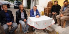 Öldürülen Minik Irmak'ın Ailesine Maaş Bağlanacak