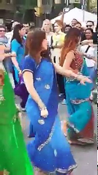 Indian Songs n Bollywood everywhere