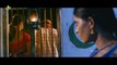 Lajja | Hindi Latest Video Songs 2016 | Kya Mein Woh Hoon Video Song | Madhumitha | Sri Balaji Video