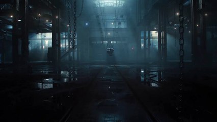 Bob Dylan - Sara - Original Version