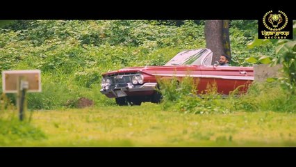 latest punjabi songs 2016 - dilpreet dhillon - new punjabi songs 2016
