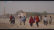 People Smuggling: Agadez struggles with human trafficking