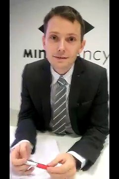 Un ingénieur des Mines est un ingénieur qui doit avoir des enseignements à la pointe de la technologie