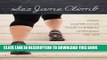 [New] Ebook See Jane Climb: How Competitive Stair Climbing Changed My Life Free Online