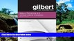 READ FULL  Gilbert Law Summary on Agency, Partnership and LLCs (Gilbert Law Summaries)  Premium