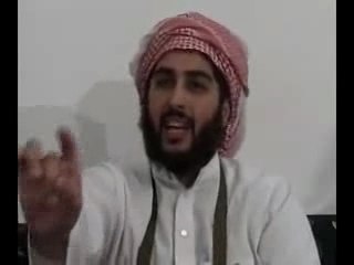 témoignage :cheikh outeybi sur " les grands savants" 2