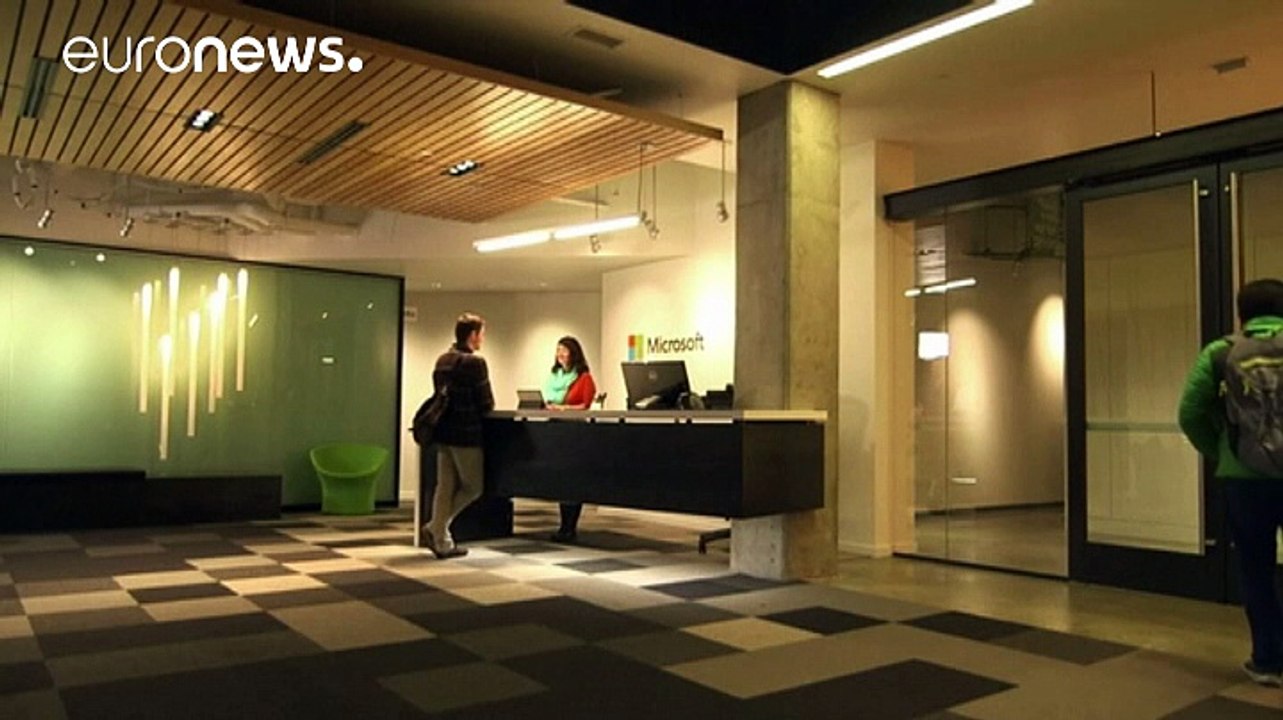 Microsoft, Dell, Apple teurer: Briten zahlen für 'Brexit'-Votum