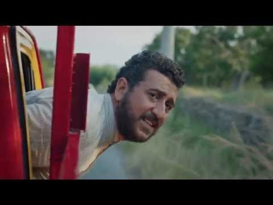 36. Bölüm 2. Fragmanı / Yeşil Deniz