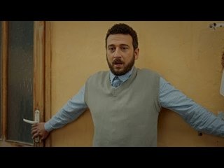 29. Bölüm Fragmanı / Yeşil Deniz