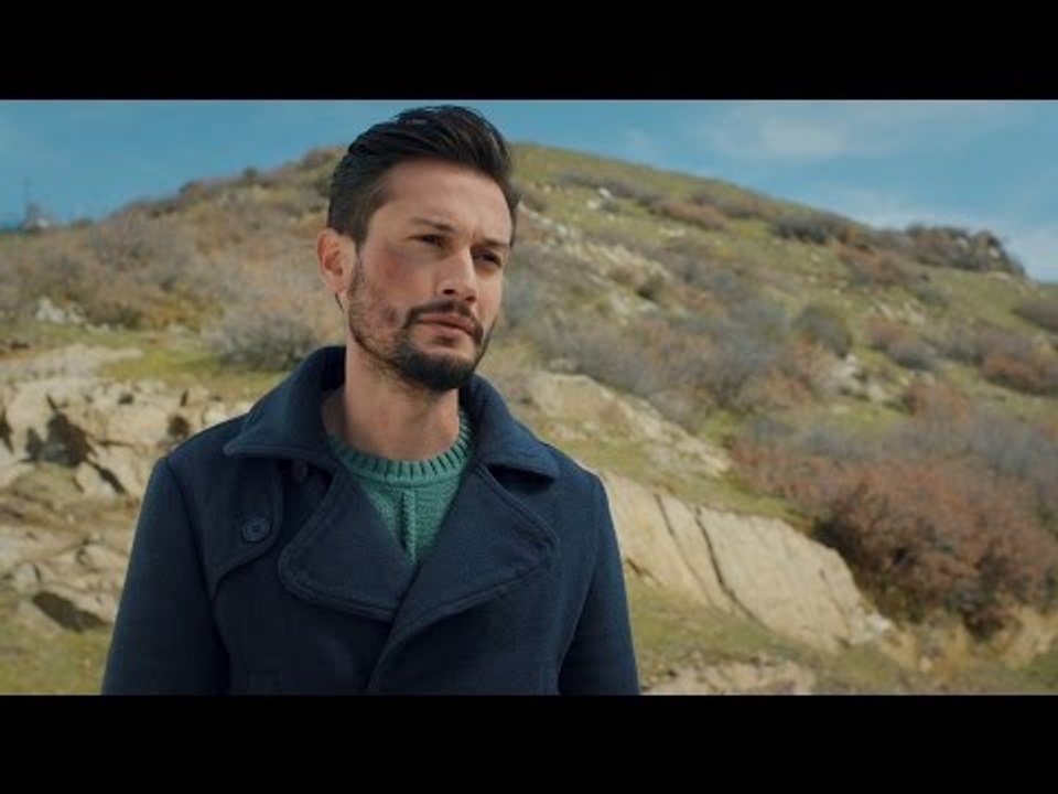 23. Bölüm 2. Fragmanı / Yeşil Deniz