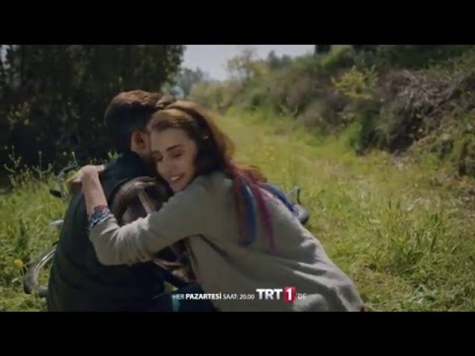 69. Bölüm 2. Fragmanı / Yeşil Deniz