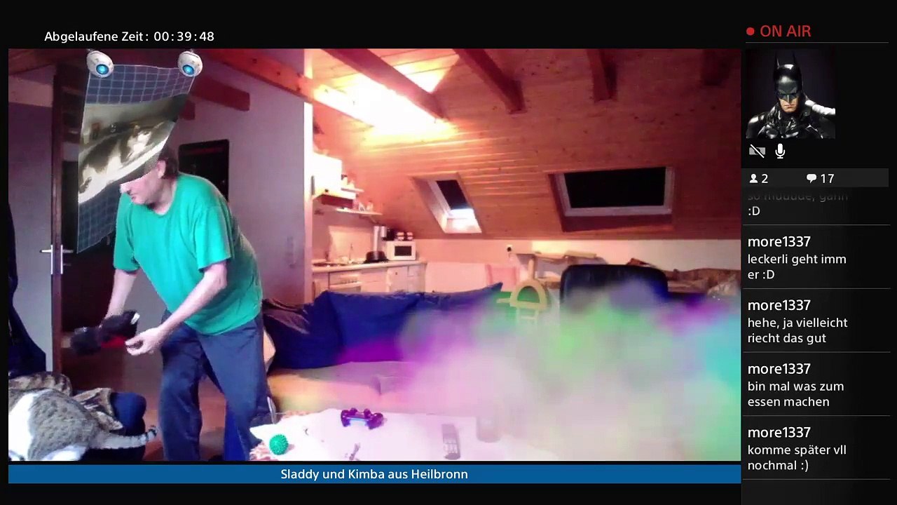 PS4-Live-Übertragung von Sladdy-Frank (44)