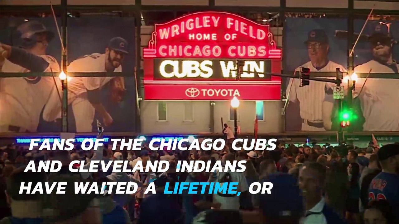 World Series tickets averaging more than Super Bowl tickets