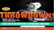 [PDF] Bobby Flay s Throwdown!: More Than 100 Recipes from Food Network s Ultimate Cooking