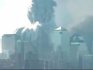 911.wtc.1.demolition.nj.1