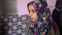 Alaşehir Öldürülen Minik Irmak'ın Ailesine Maaş Bağlanacak