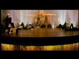 Aishwarya Rai  video clip