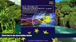 READ FULL  EU Public Procurement Law: Second Edition (Elgar European Law series)  READ Ebook