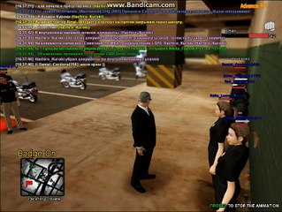 gta_sa 2016-10-24 16-37-23-524