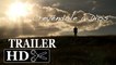 Creyéndole a Dios - Official Trailer HD (2016) Película Cristiana (1)