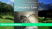 Books to Read  Commonwealth Caribbean Company Law (Commonwealth Caribbean Law)  Full Ebooks Most