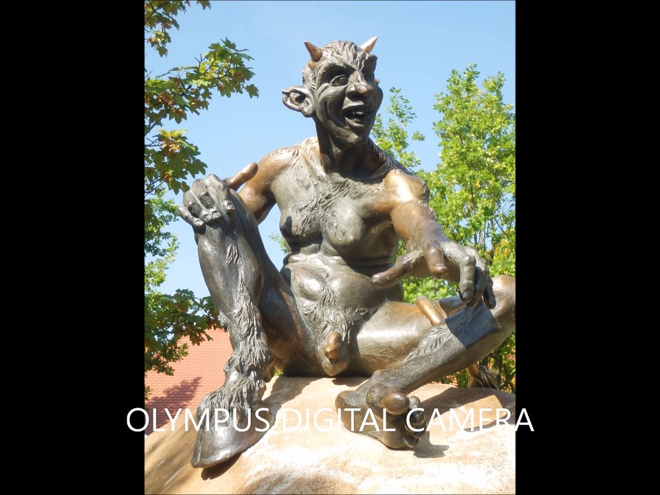 Weltbetrug XXL Re-uploaded   wegen Zensur