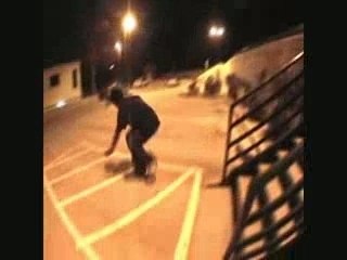 Throw aways
