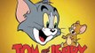Tom & Jerry Rap Instrumental HYPE @BluePistolBaby