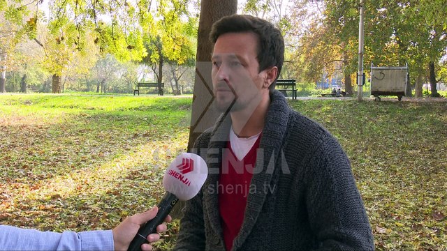 Zgjedhjet e 11 dhjetorit, Bakiu: Shqiptarët pa fitues absolut