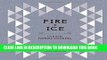 [PDF] Fire and Ice: Classic Nordic Cooking Full Colection