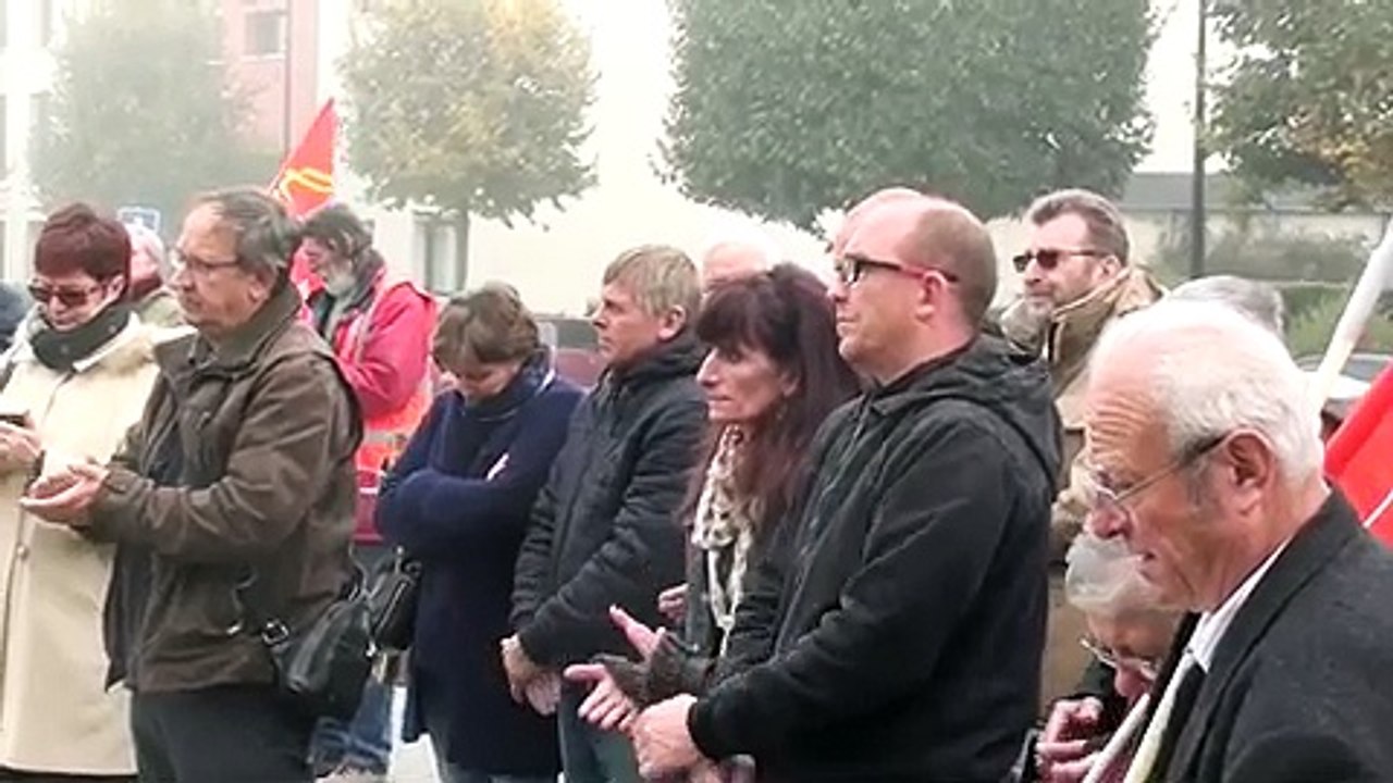 20161022-Compiègne-Hommage à Georges Séguy