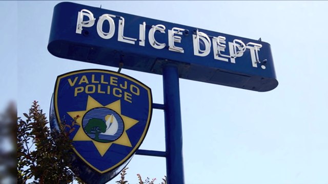 Unsolved Case The Zodiac Killer Unexplained Mysteries