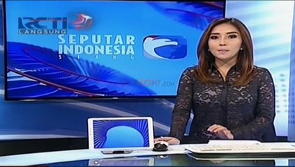 Alasan Tersangka Bom Gereja di Medan