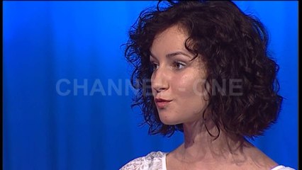 Lind On Pjesa E Dytë, 19 Shtator 2016