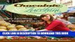 [PDF] Chocolate and Zucchini: Daily Adventures in a Parisian Kitchen Popular Online