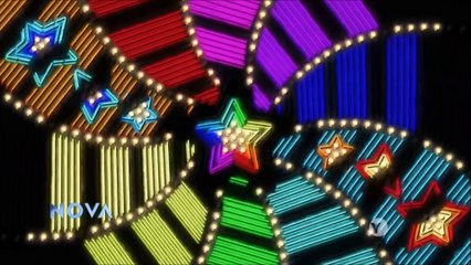 The Universe math mathematics mystery in nature