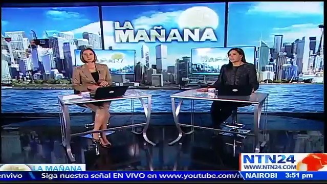 Evo Morales carga nuevamente contra Almagro por su posición ante crisis venezolana