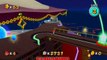 Super Mario Galaxy - Gameplay Walkthrough - Gold Leaf Galaxy - Part 23 [Wii]