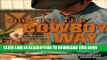 [PDF] Cooking the Cowboy Way: Recipes Inspired by Campfires, Chuck Wagons, and Ranch Kitchens