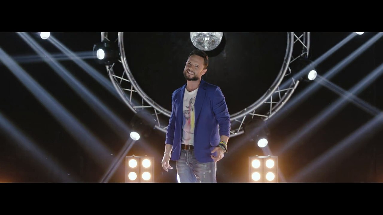 Özgün ~ [ Senden İbaret ]