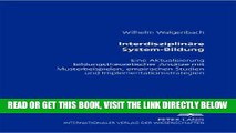 [FREE] EBOOK Zwischen Zusammenbruchsprognose und Positivismusverdikt: Studien zur politischen und