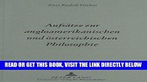 [FREE] EBOOK KÃ¶nigsberg-Studien: BeitrÃ¤ge zu einem besonderen Kapitel der deutschen