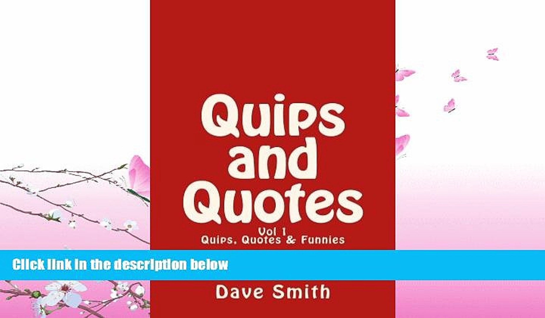 Take My Wife 523 Jokes Riddles Quips Quotes And Wisecracks About