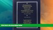 Big Deals  Commercial Transactions Under the Uniform Commercial Code and Other Laws, 6th Edition