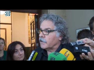 Críticas a Pablo Iglesias por menospreciar el trabajo parlamentario