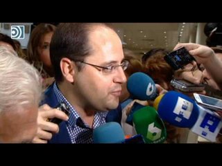 Los afines a Pedro Sánchez acatarán la abstención del PSOE