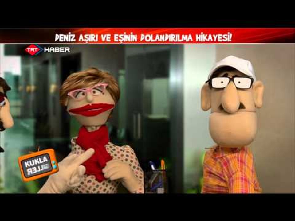 Kuklagiller - Bedava tatil