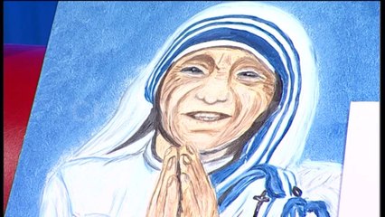 Lind On pjesa e dytë, 20 Shtator 2016