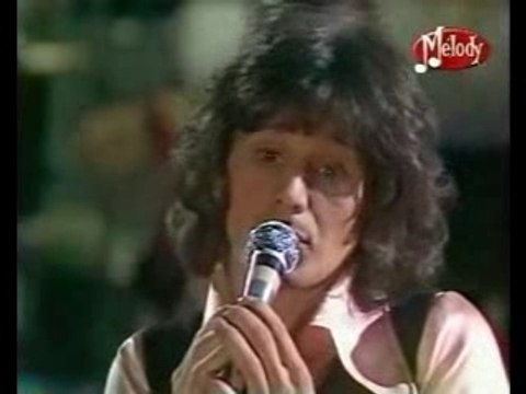 Lenorman Gérard - De toi