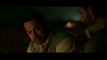 Dangal - Official Trailer - Aamir Khan - In Cinemas Dec 23, 2016